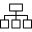 spotify-manager-web.pages.dev favicon